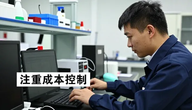 品牌时代下管理培训应用价值分析